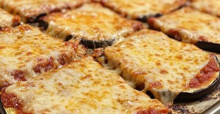 496080213 1052904786823074 1799196788047192471 n