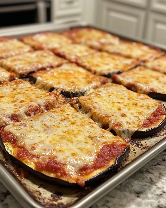 496080213 1052904786823074 1799196788047192471 n