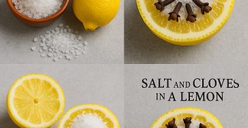 496296880 122210516084148206 820698129577657664 n