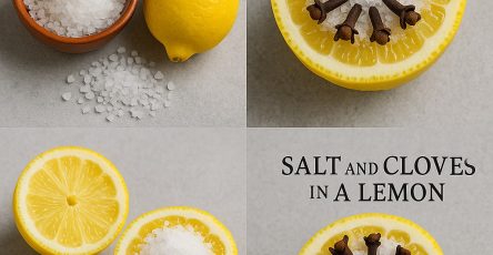 496296880 122210516084148206 820698129577657664 n