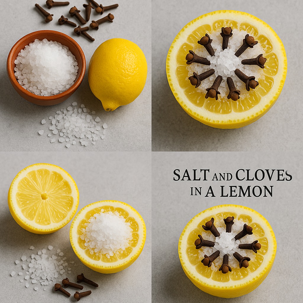 496296880 122210516084148206 820698129577657664 n