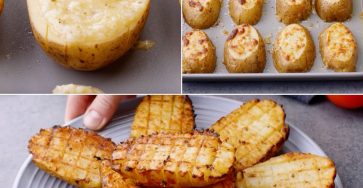 496300838 1123499796488516 8984457825586872608 n