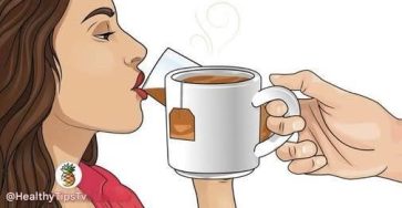 496767546 122227584080060745 2301856491253764996 n