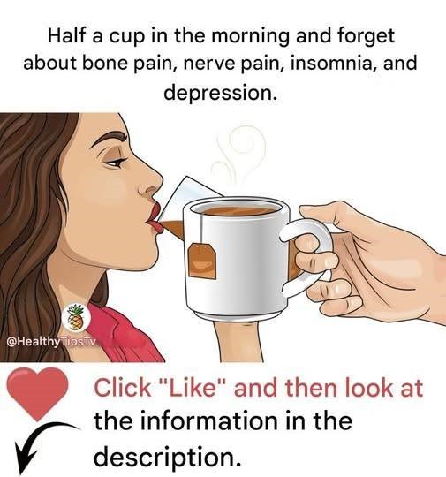 496767546 122227584080060745 2301856491253764996 n