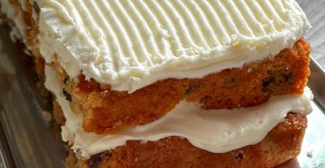 497034335 1258529605839314 7731704033559672820 n