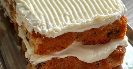 497034335 1258529605839314 7731704033559672820 n