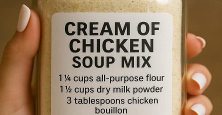 497640039 1873563660075487 2386973700016803697 n