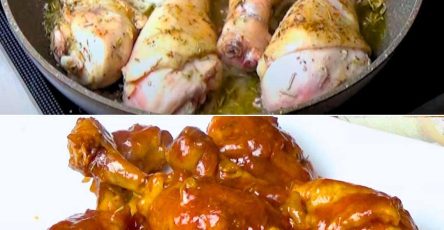 499380201 122196206426360316 6231551289323476449 n