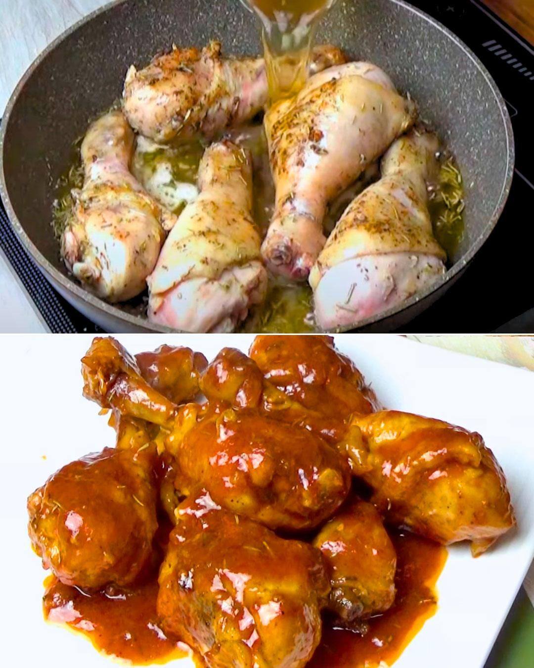 499380201 122196206426360316 6231551289323476449 n