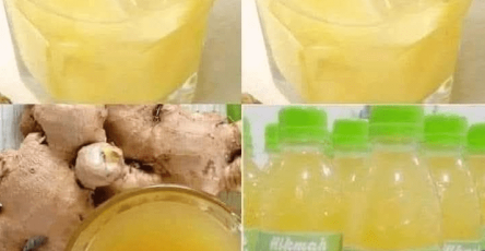 Screenshot 2025 05 09