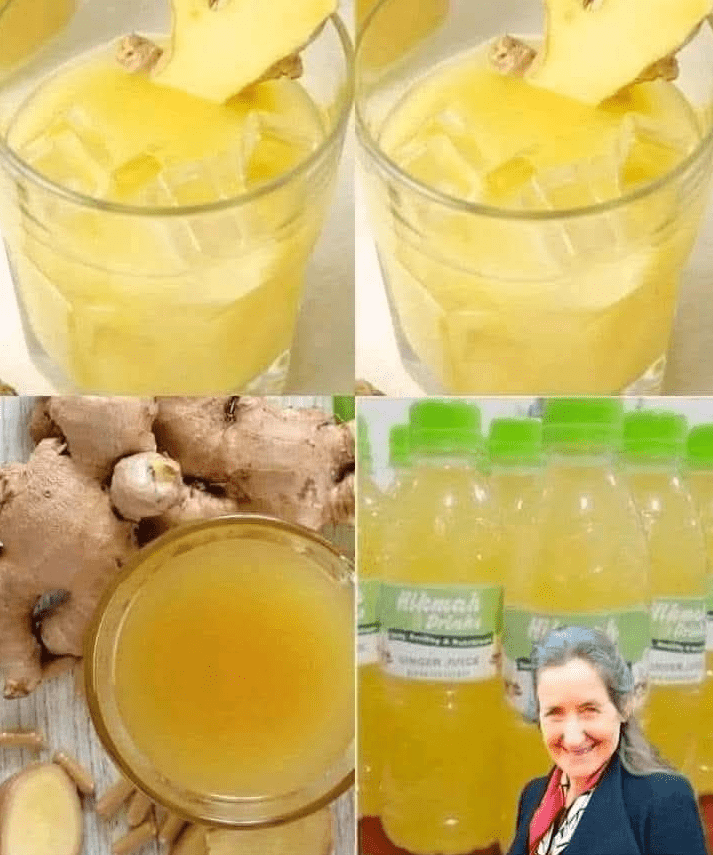 Screenshot 2025 05 09