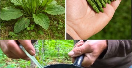 Screenshot 2024 08 02 23 02 13 803 com.miui .notes edit