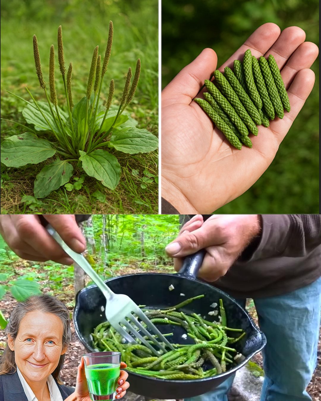 Screenshot 2024 08 02 23 02 13 803 com.miui .notes edit