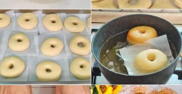 Screenshot 2024 08 02 23 02 13 803 com.miui .notes edit