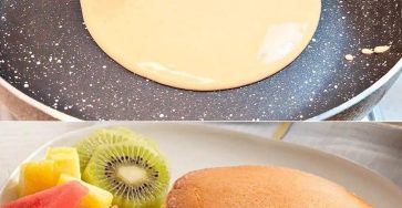 Screenshot 2024 08 02 23 02 13 803 com.miui .notes edit