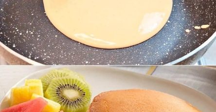 Screenshot 2024 08 02 23 02 13 803 com.miui .notes edit