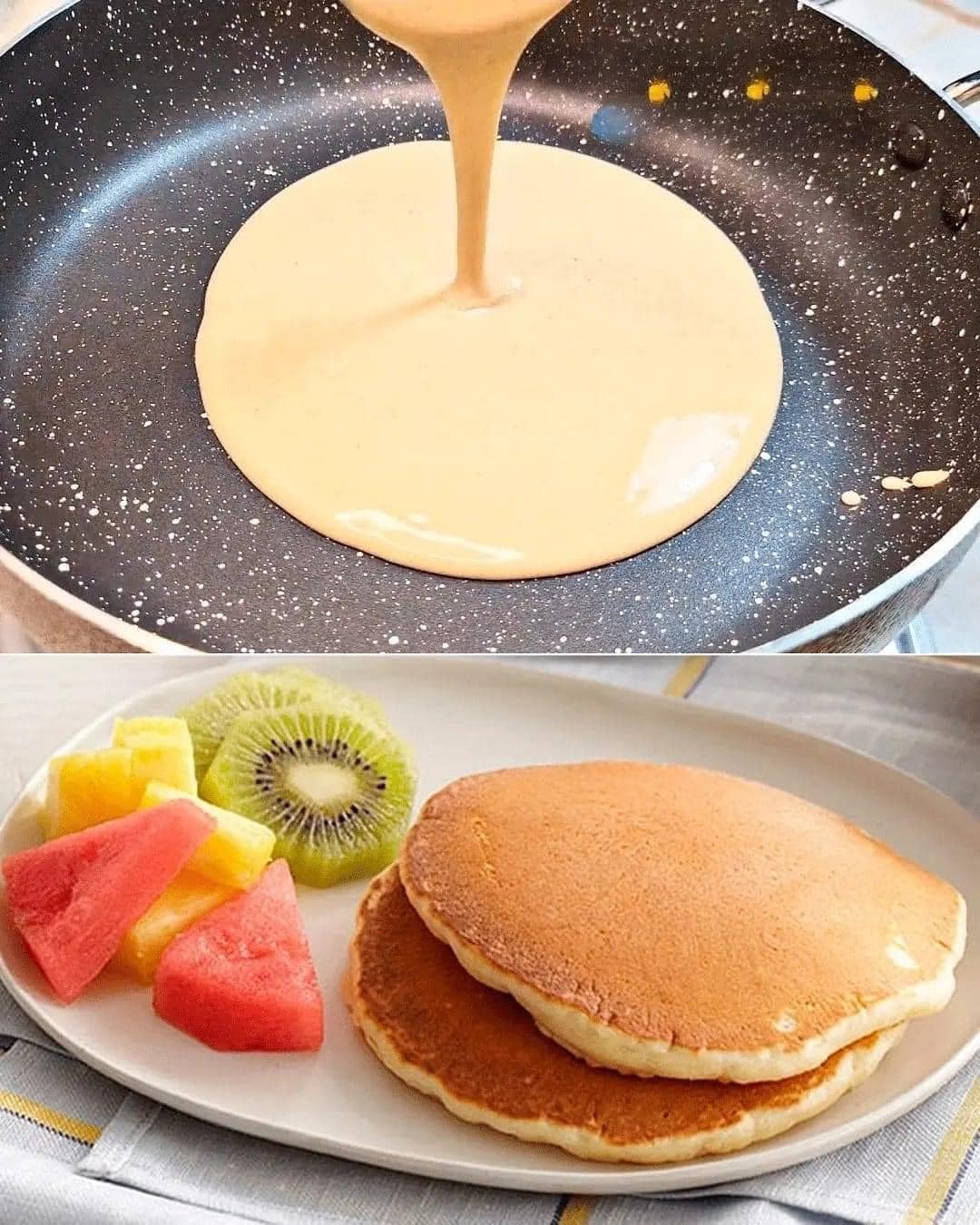 Screenshot 2024 08 02 23 02 13 803 com.miui .notes edit