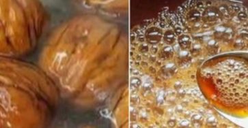 Screenshot 20240518 011922 Brave