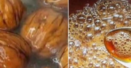 Screenshot 20240518 011922 Brave