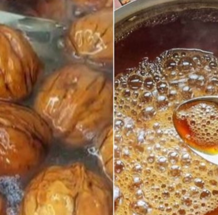 Screenshot 20240518 011922 Brave