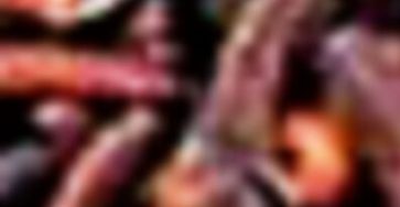 Screenshot 2025 01 28 16 56 00 499 com.brave .browser edit