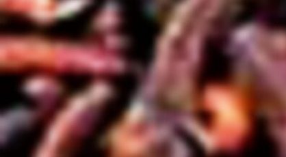 Screenshot 2025 01 28 16 56 00 499 com.brave .browser edit