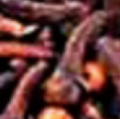 Screenshot 2025 01 28 16 56 00 499 com.brave .browser edit