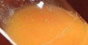 Screenshot 2025 03 21 20 10 31 928 com.brave .browser edit