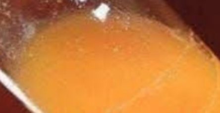 Screenshot 2025 03 21 20 10 31 928 com.brave .browser edit