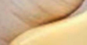 Screenshot 2025 03 22 22 48 55 164 com.brave .browser edit