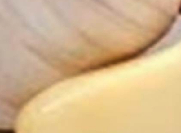 Screenshot 2025 03 22 22 48 55 164 com.brave .browser edit