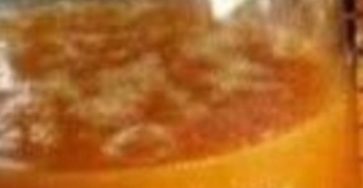 Screenshot 2025 03 23 21 43 55 985 com.brave .browser edit