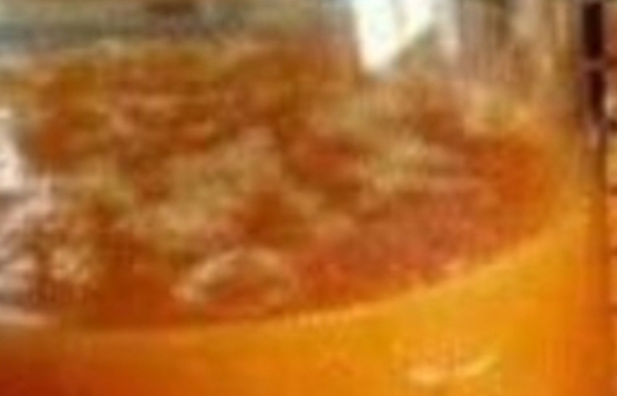 Screenshot 2025 03 23 21 43 55 985 com.brave .browser edit