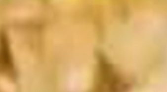 Screenshot 2025 03 28 12 38 56 492 com.brave .browser edit