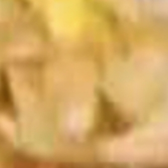 Screenshot 2025 03 28 12 38 56 492 com.brave .browser edit