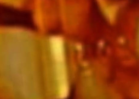 Screenshot 2025 04 10 17 24 09 535 com.brave .browser edit (1)