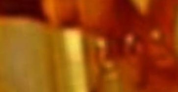 Screenshot 2025 04 10 17 24 09 535 com.brave .browser edit