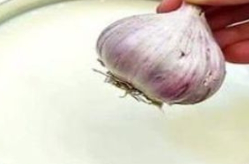 Screenshot 2025 04 10 20 38 21 590 com.brave .browser edit