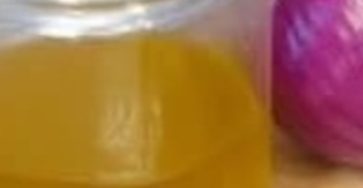 Screenshot 2025 04 14 18 23 55 910 com.brave .browser edit