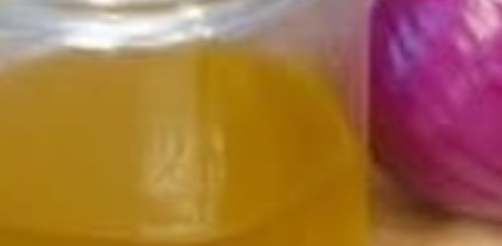 Screenshot 2025 04 14 18 23 55 910 com.brave .browser edit