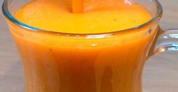 Screenshot 2025 04 16 20 21 45 107 com.brave .browser edit