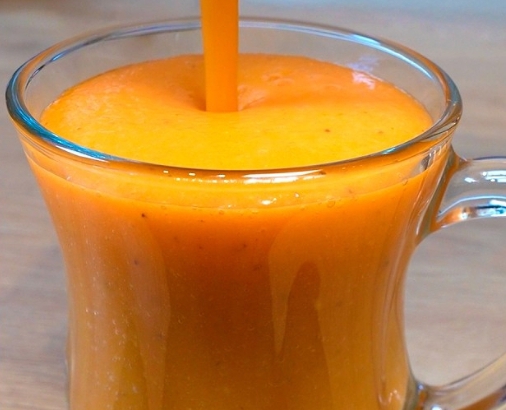 Screenshot 2025 04 16 20 21 45 107 com.brave .browser edit