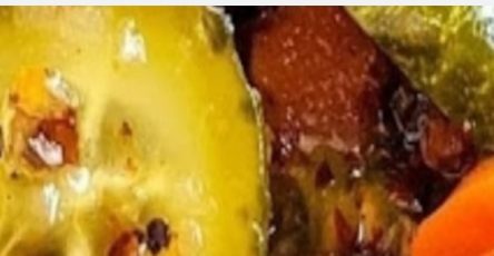 Screenshot 2025 04 17 19 07 08 224 com.brave .browser edit (1)