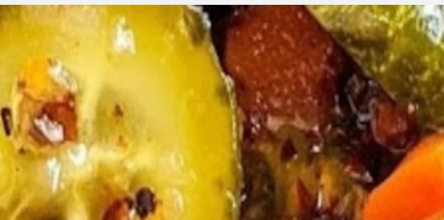 Screenshot 2025 04 17 19 07 08 224 com.brave .browser edit (1)