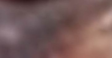 Screenshot 2025 04 24 20 55 22 416 com.brave .browser edit