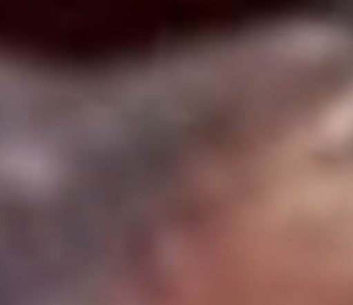 Screenshot 2025 04 24 20 55 22 416 com.brave .browser edit