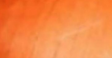 Screenshot 2025 04 25 19 48 49 028 com.brave .browser edit