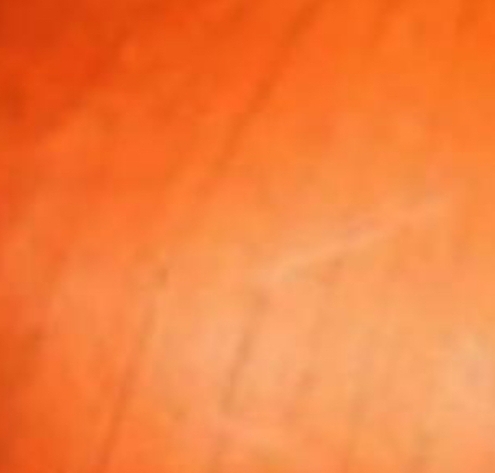 Screenshot 2025 04 25 19 48 49 028 com.brave .browser edit