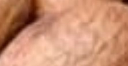 Screenshot 2025 04 28 19 26 02 718 com.brave .browser edit