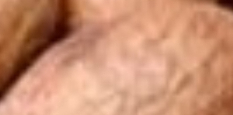 Screenshot 2025 04 28 19 26 02 718 com.brave .browser edit